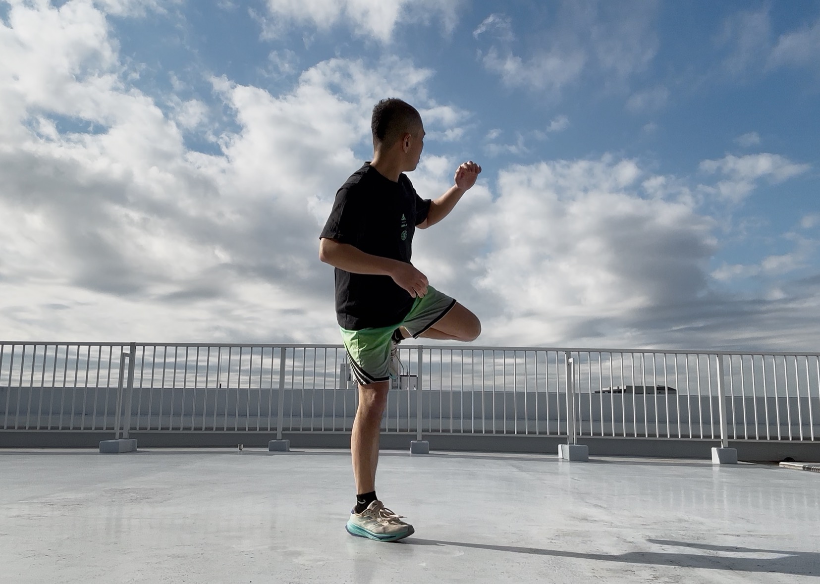 �{�f�B�R���o�b�g105-2,�R���o�b�g1,�R���I,�e�N�j�b�N,�|�C���g